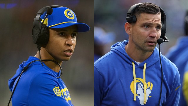 REPORT:

Per <a href="/AllbrightNFL/">Benjamin Allbright</a> the Pittsburgh #Steelers head coach search seems to be trending in Chris Shula’s way, but Brian Flores is still in the mix.

It was also noted that Shula could bring Nate Scheelhaase in as the team’s offensive coordinator.