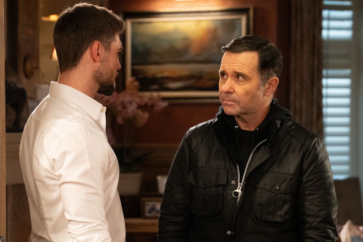 Duncan Lindsay tweet media