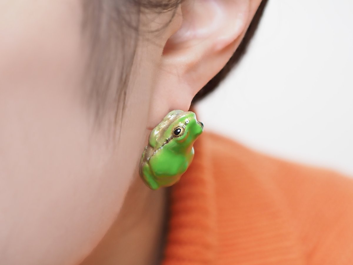 Nina (@ninaendlesseive) / Posts / X