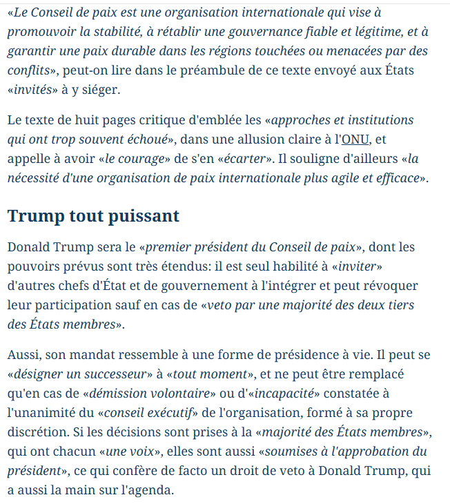 Philippe Fabry tweet media