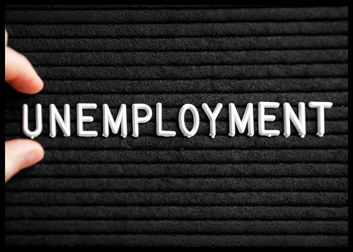 RTTNews's tweet image. UK Jobless Rate Steady At 5.1%; Wage Growth Slows dlvr.it/TQS1Jr #UKJobs #UnemploymentRate #WageGrowth #JobMarket #Earnings