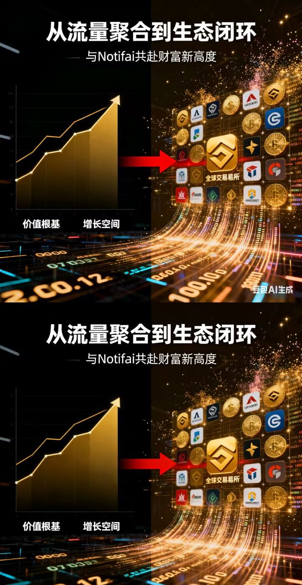qq3511788's tweet photo. @notifaibnb 
第一个基于BNB链发行的AI+RWA的全链人工智能新闻辩论门户平台，app以上架谷歌商店

       全球首创币股同权“持币股东分红”的共识机制，结合Ai全球多国新闻网络和dapp的应用，创造10亿市值规模的市场前景

0x70131b713a5d0e9d900feca15d0e1348658e4444  

关注，转发，点赞。留下bnb地址 https://t.co/7juV95R0gH