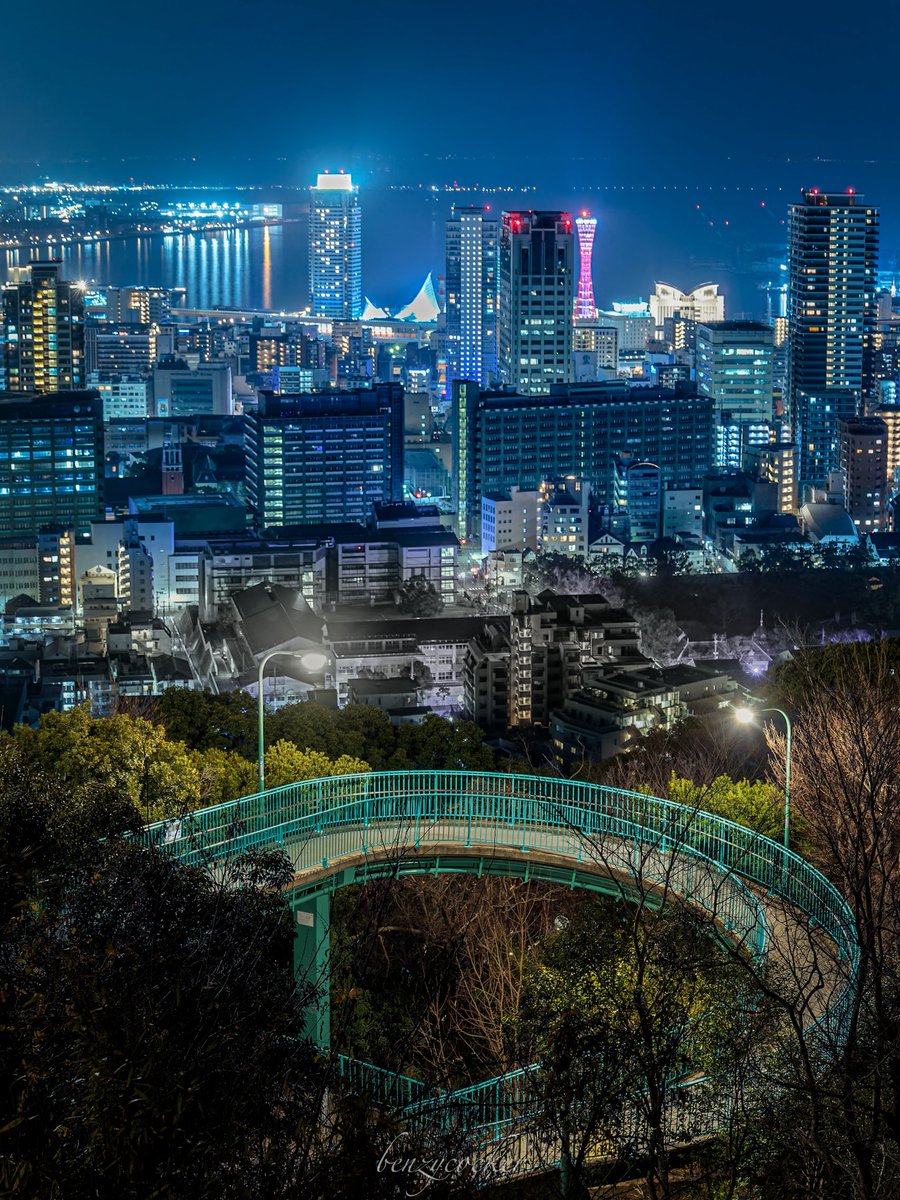 AstroPhoto (@wi19466) / Posts and Replies / X