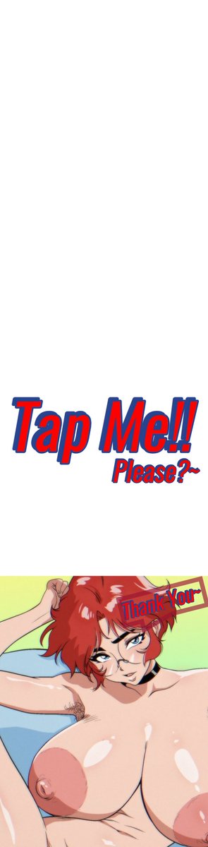 Maxine & The Girls tweet media