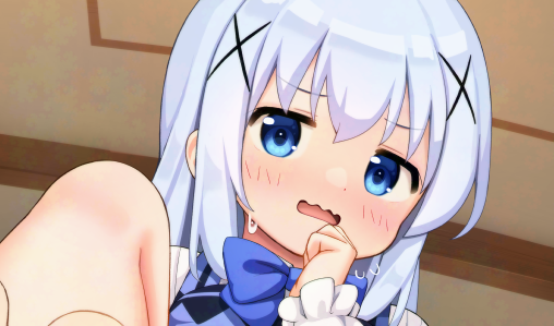 すけべな絵で更新しております
https://t.co/zsKodcs9Zj
https://t.co/GcyBhdqSXT 