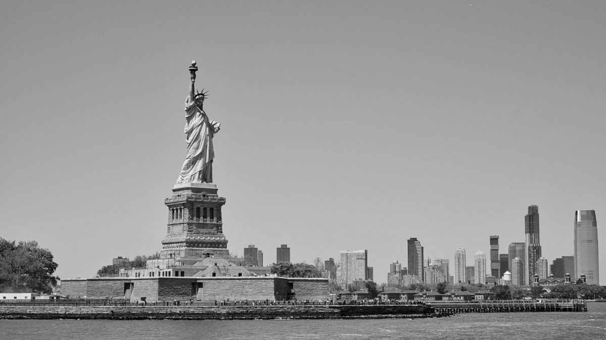 Minh_Q_Tran's tweet image. Oxbow Partners sets up a New York branch to broaden their reach in the US. Explore more: buff.ly/B2aMoKJ #BusinessExpansion #NewYorkOffice #Insurtech