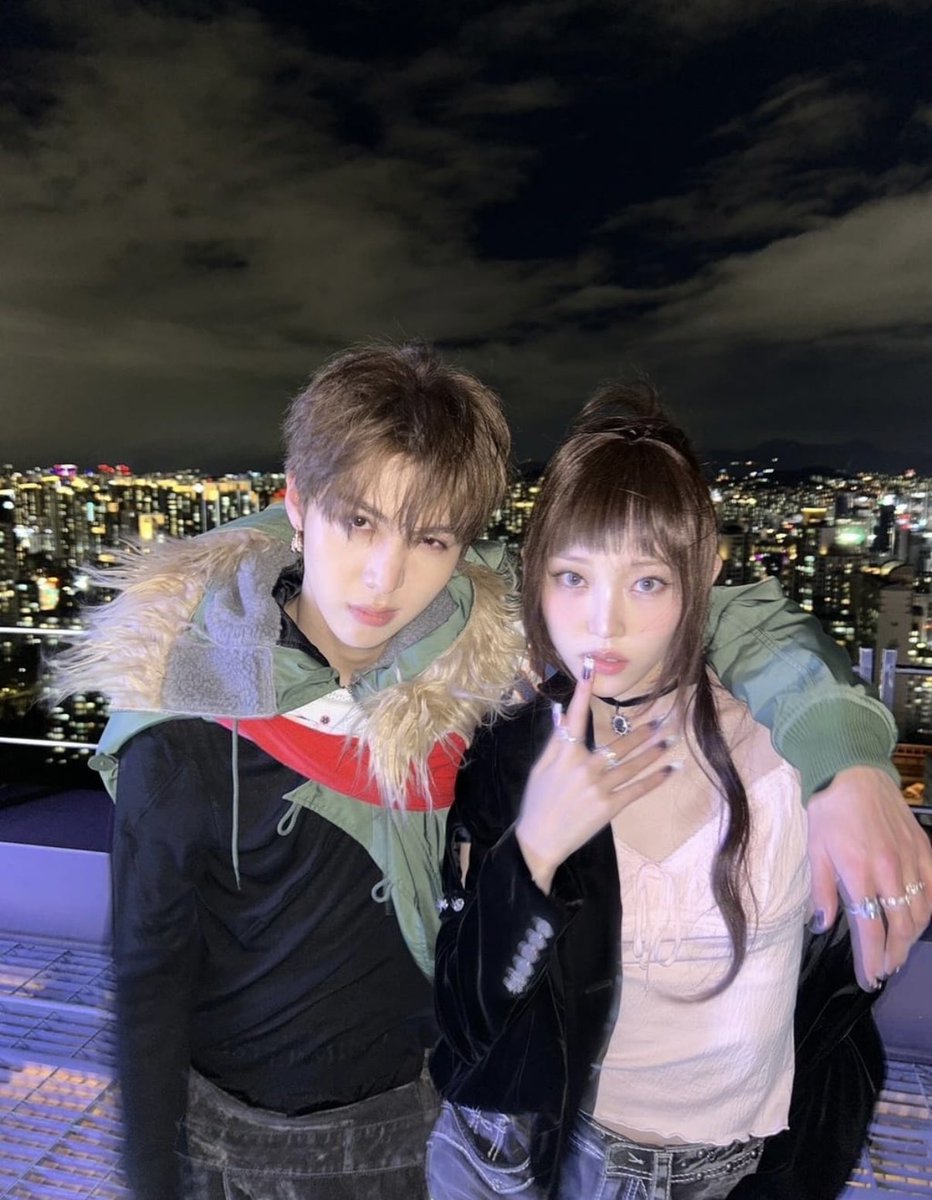 aboutadp's tweet image. Youngseo's day off post for woochan's birthday oh my wooseo 🥹

Happy birthday to Gong Oz Jo Woochan 🥳🥳 I always wonder what I’m doing to you.. but you are such an amazing and wonderful person!!!!!ㅋㅋㅋ😂😂 Thank you for being my friend and today eat something delicious and…