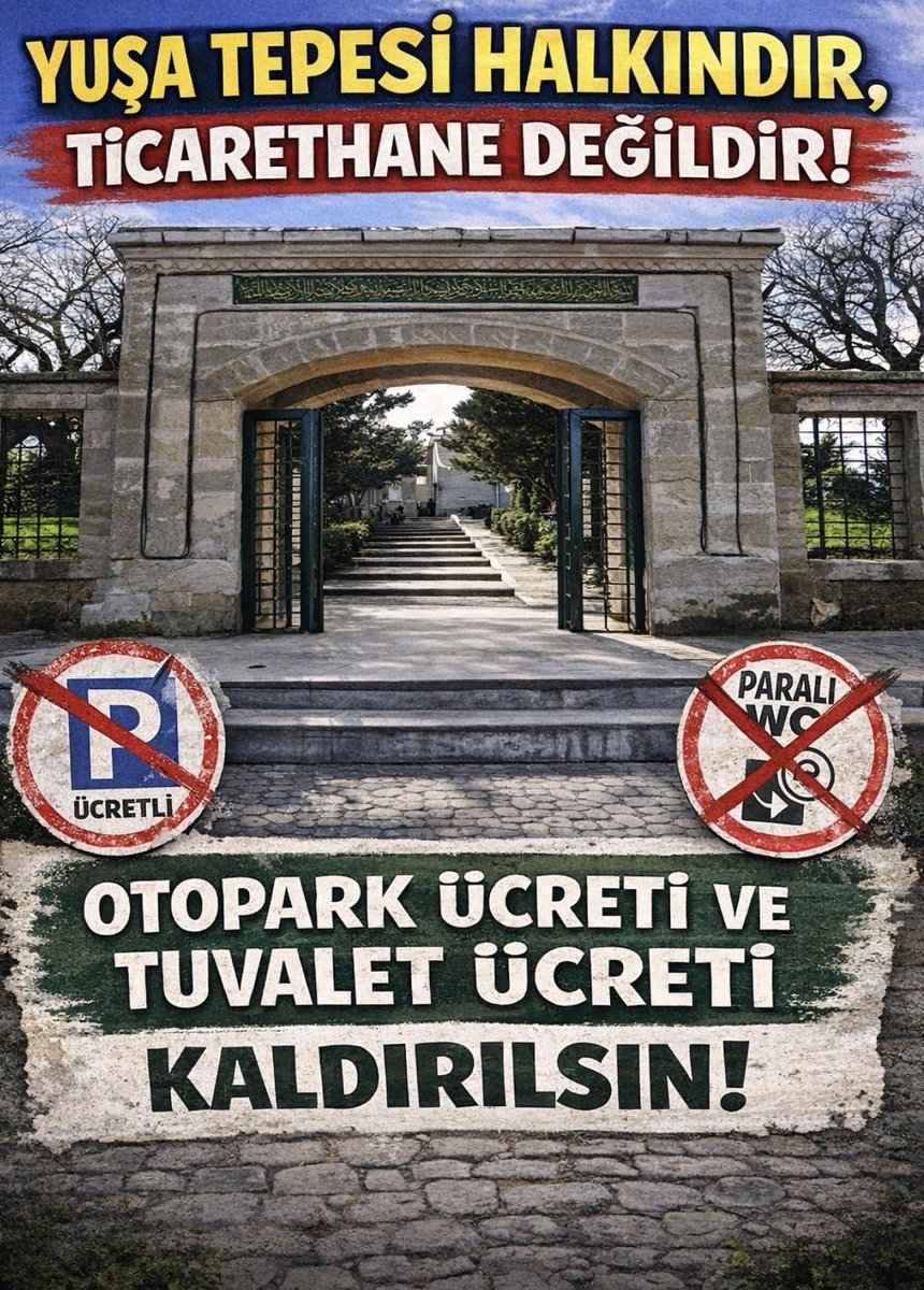 Vakıf genel müdürlüğü #cumumhur başkanlığı#Kültür ve Turizm bakanlığı
Diyanet işleri Başkanlığı İstanbul Valiliği#Beykoz kaymakamlığı#