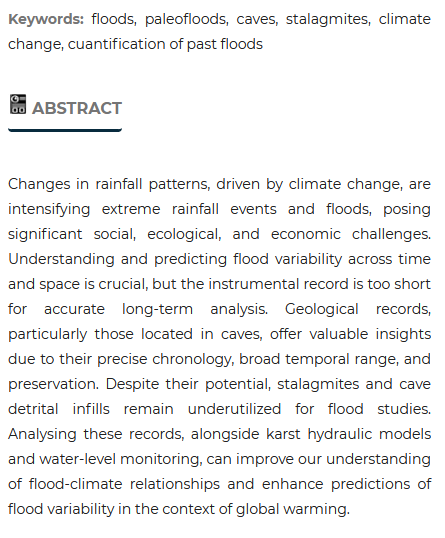 Mètode SSJ tweet media