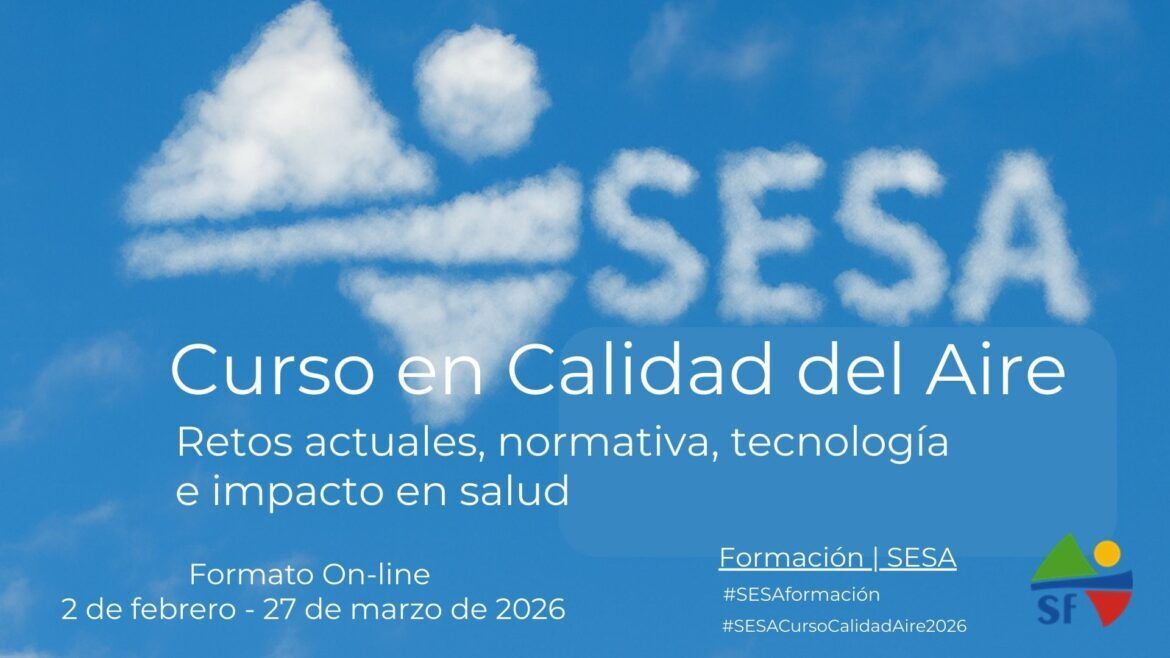 Salud Ambiental (SESA) tweet media