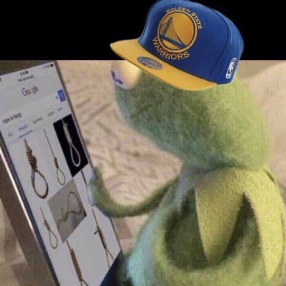 NoContext_GSW's tweet image. 