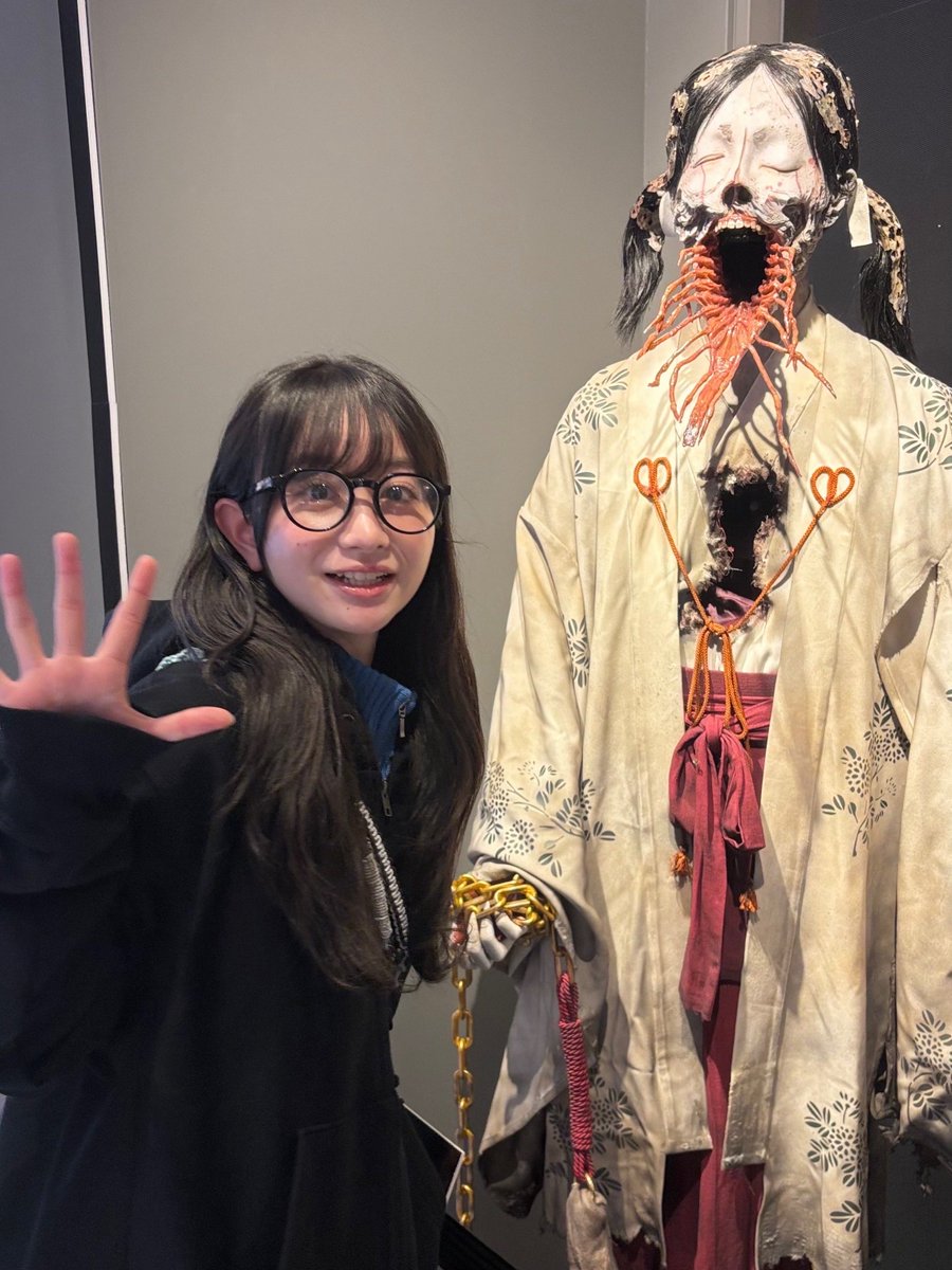 もずベエ🐤鳥と人になるゲーム実況者 #もずはゃ (@mozbeeee) / Posts / X