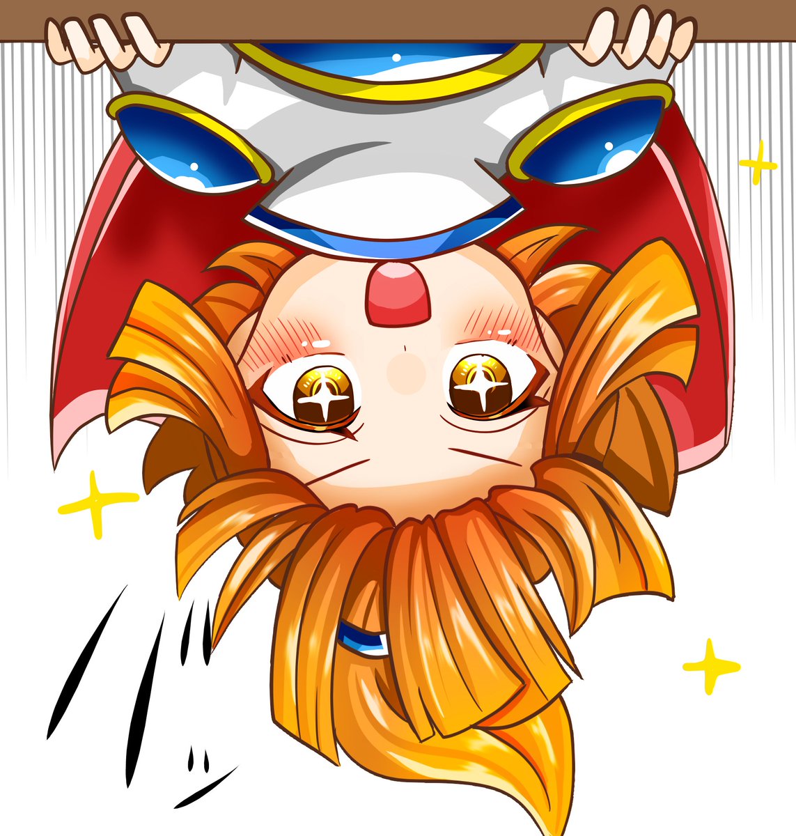 むゆゆ (@muyuyu_k) / Posts / X