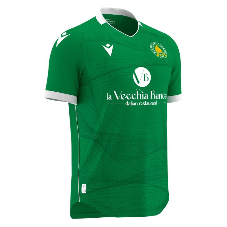 Glos County League tweet media