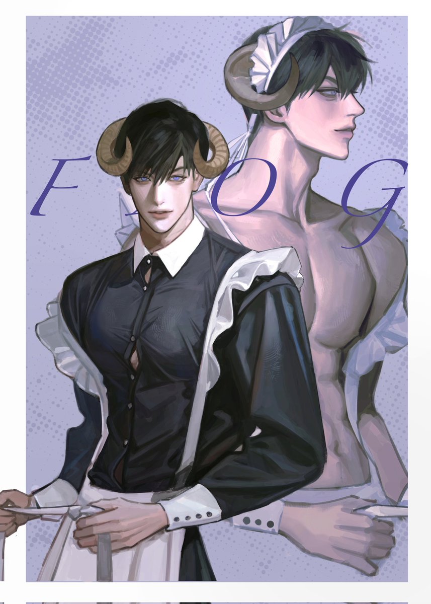 FLOG阿司匹蛙 tweet media