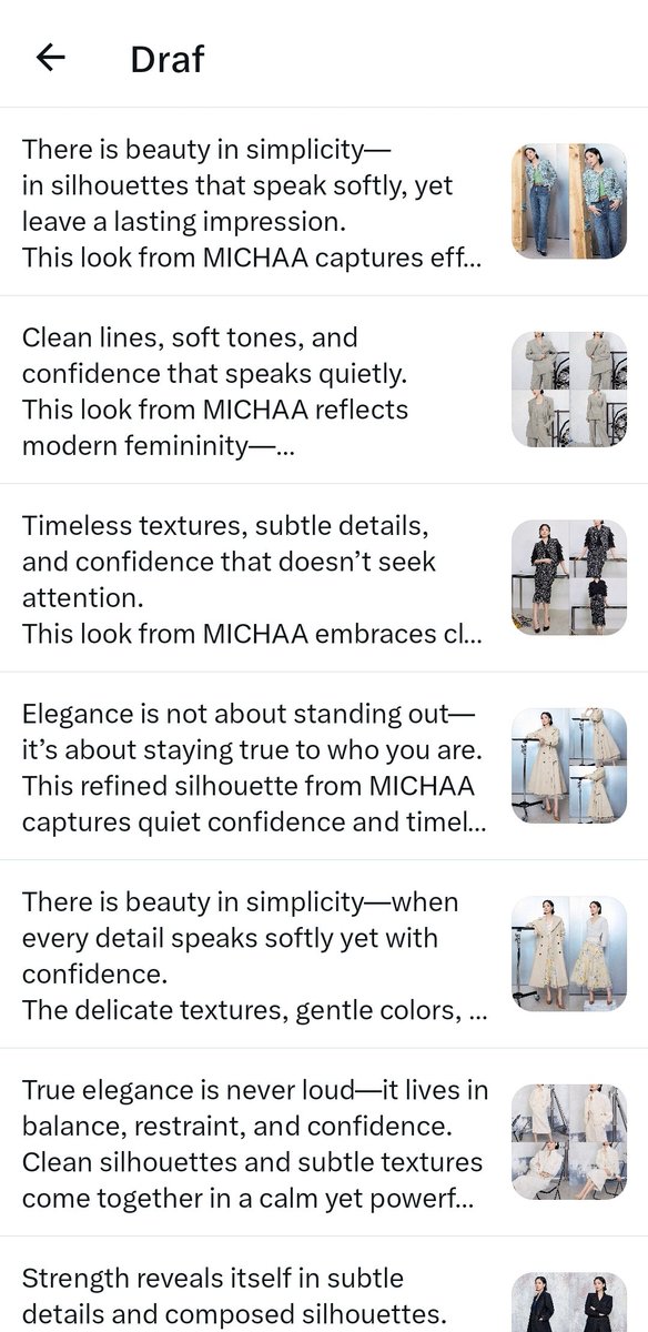 송혜교 tweet media