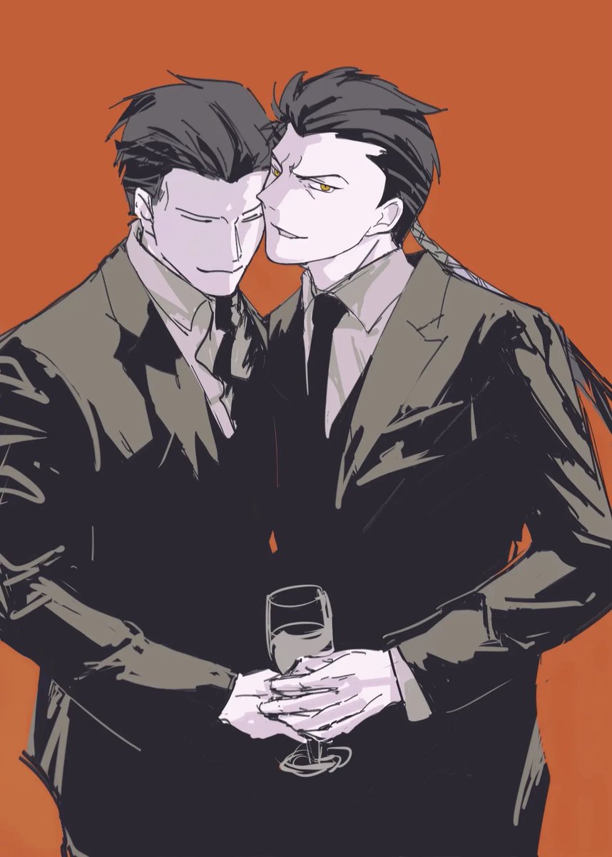 絶望して悲しいICA tweet media