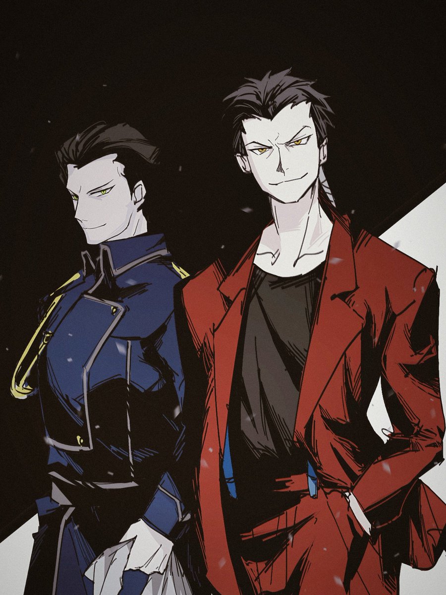 絶望して悲しいICA tweet media