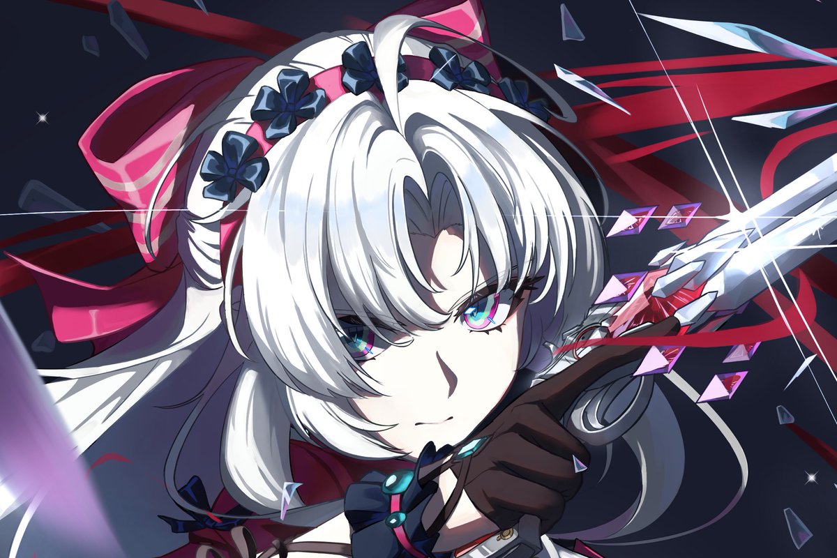 瀬戸埼しいたけ / Illustrator tweet media