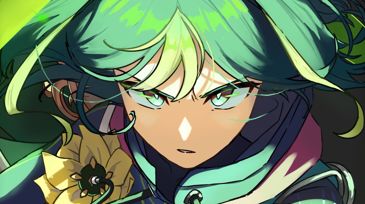 瀬戸埼しいたけ / Illustrator tweet media