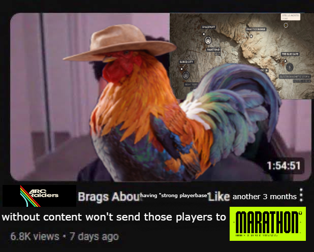 💫Robot Insanity💫 (@exosmack) on Twitter photo 