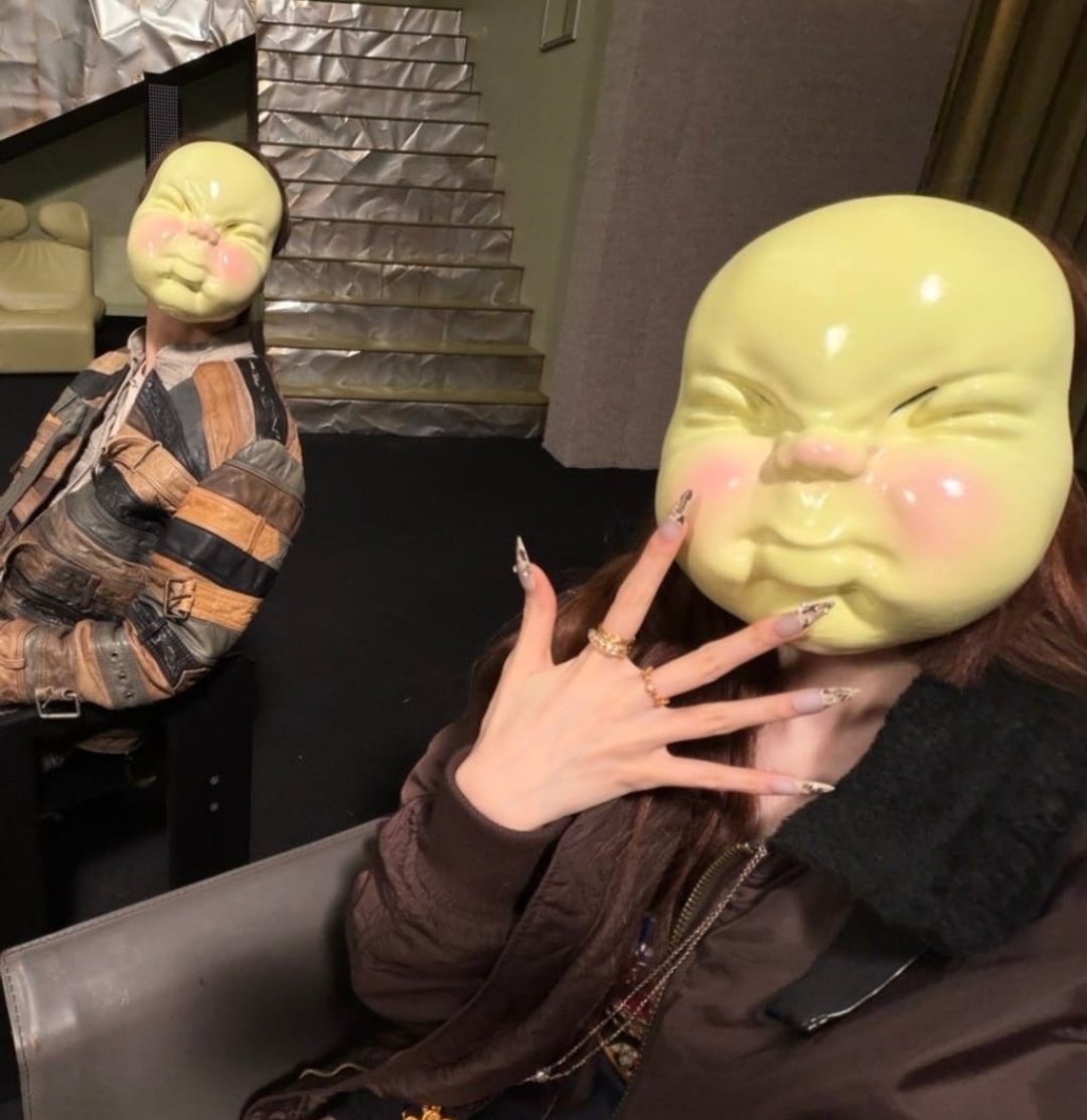 wooseocentric's tweet image. WOOSEO MY BABIES