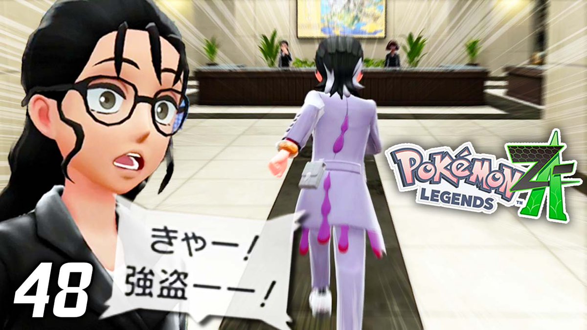 フジ (@fuji_saiore) / Posts / X