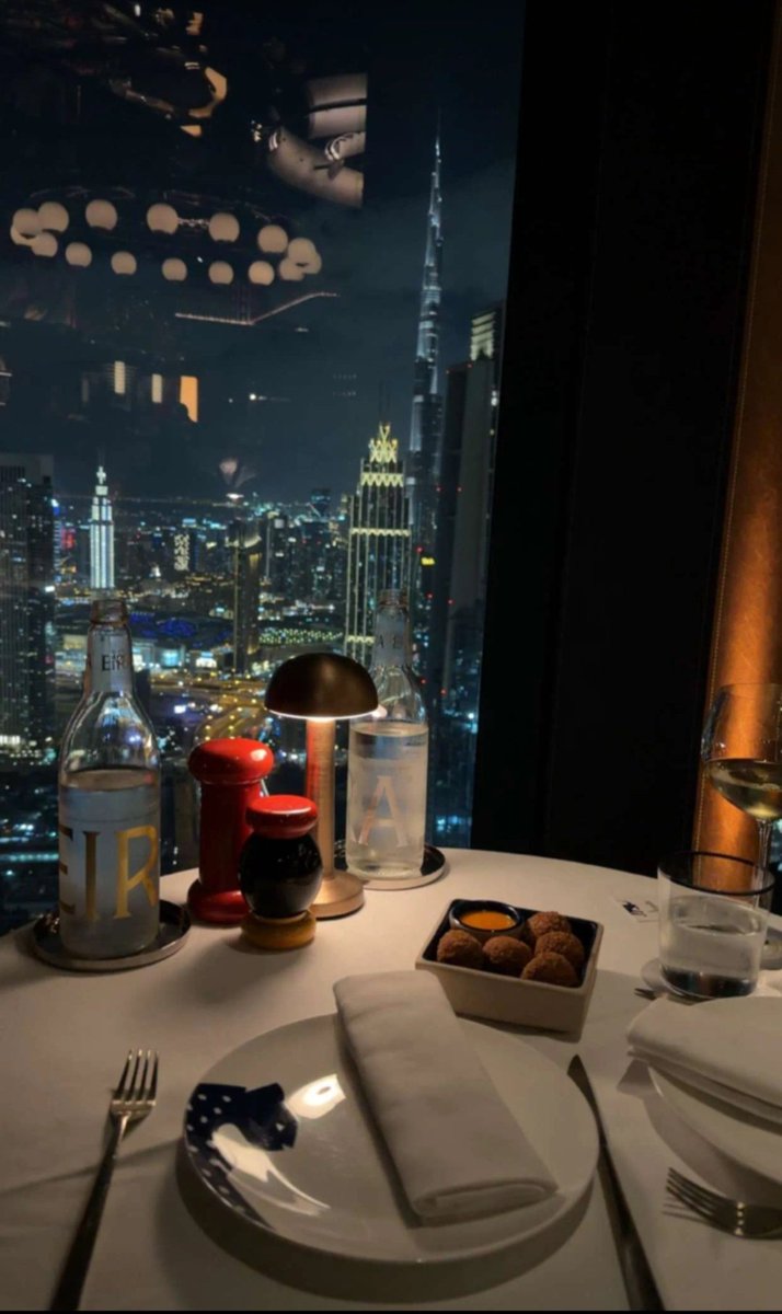 Don't ask me how was my night because I had a great night 🙄😎