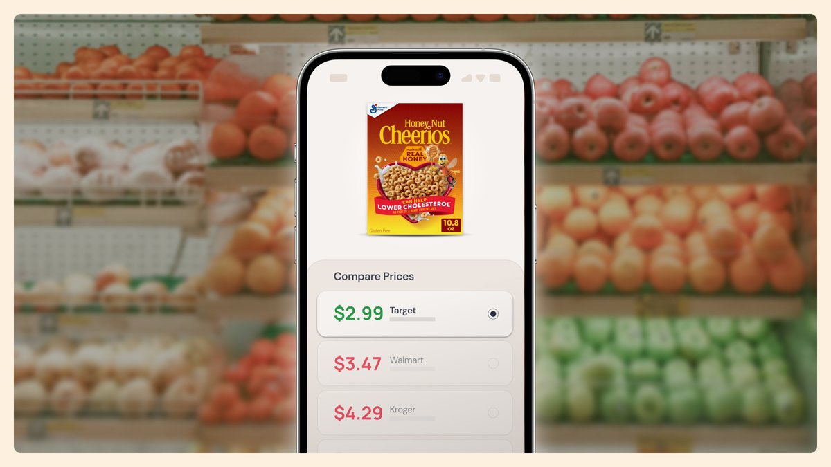 CartHappy tweet media