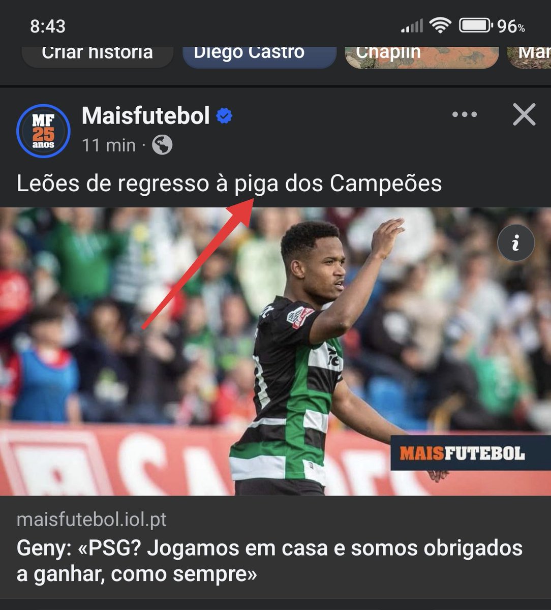 PYW4's tweet photo. Chamar os bois pelos nomes. O meu aplauso. https://t.co/nj4lkmeJCp