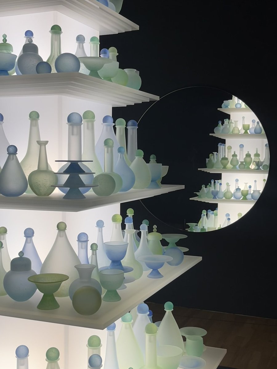 by_dambi's tweet image. 이거 보고 싶어서 경주 다녀왔어요 .. 실물이 더 영롱해