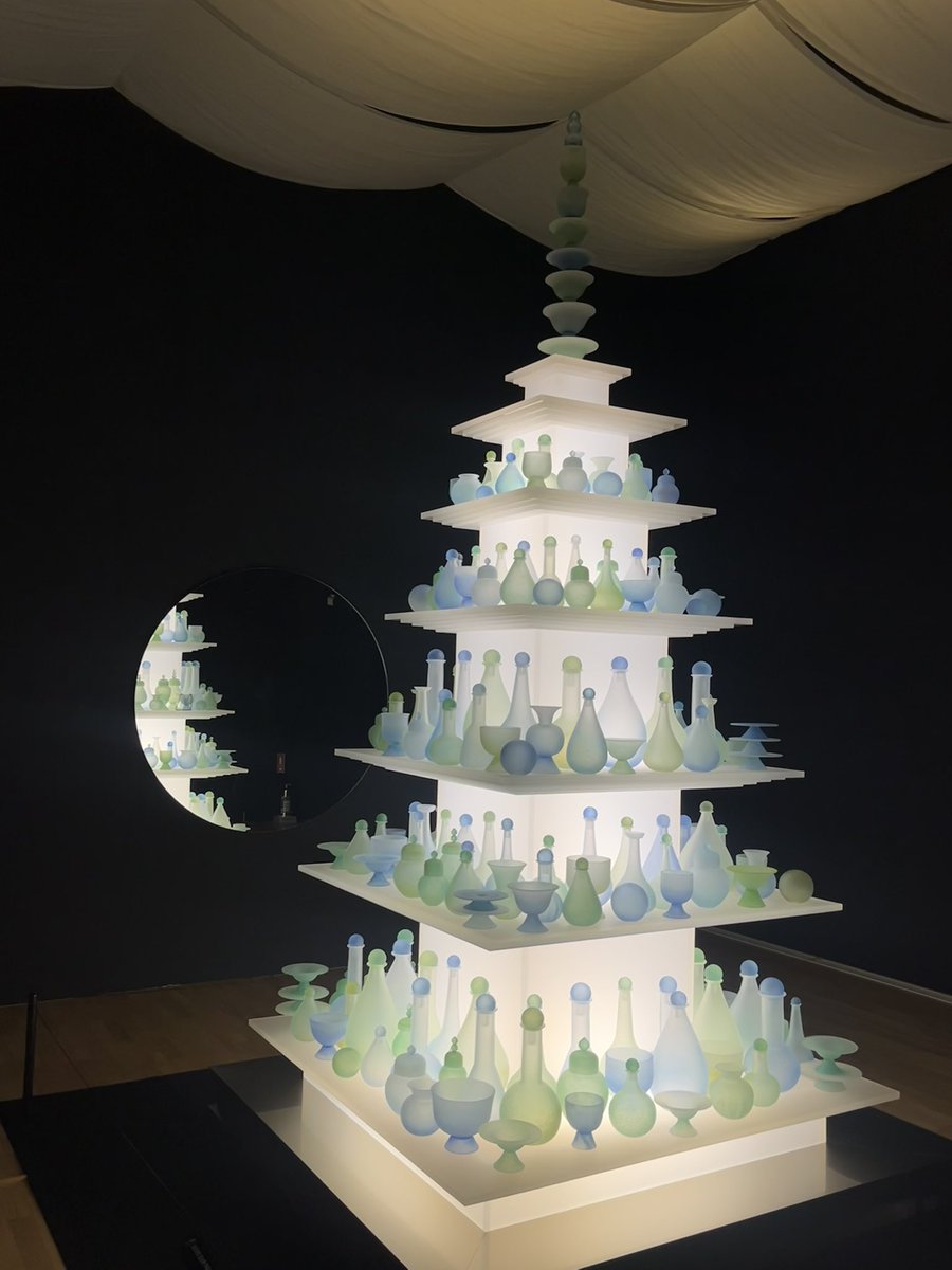 by_dambi's tweet image. 이거 보고 싶어서 경주 다녀왔어요 .. 실물이 더 영롱해