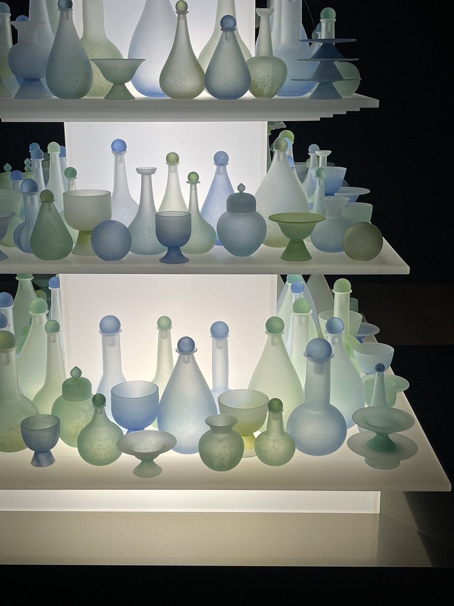 by_dambi's tweet image. 이거 보고 싶어서 경주 다녀왔어요 .. 실물이 더 영롱해