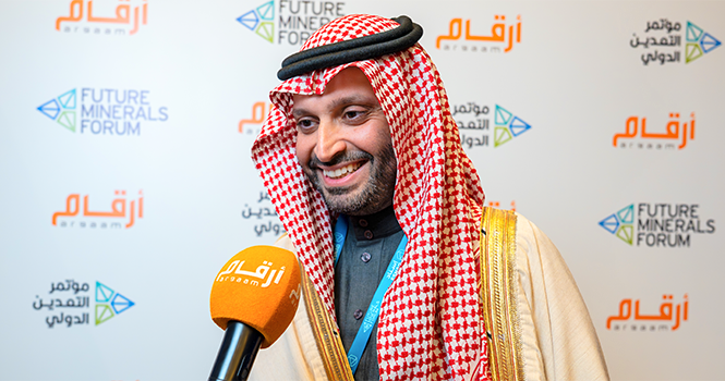 بوابة أرقام المالية tweet media