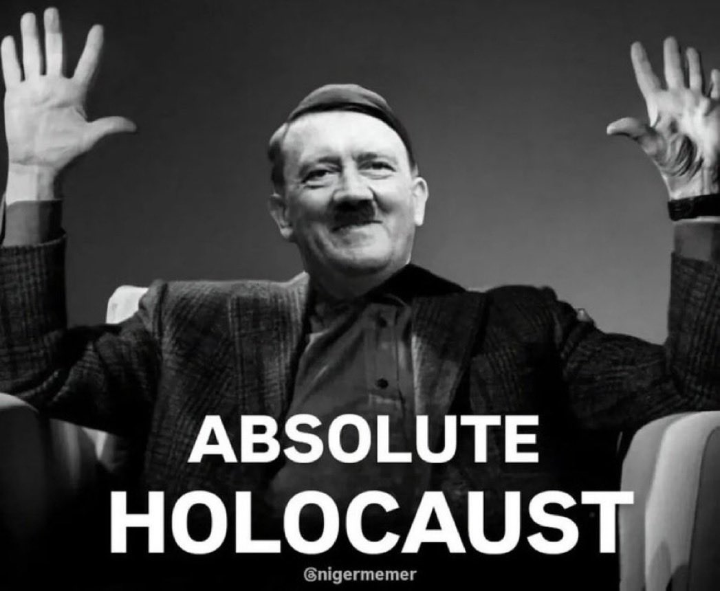 Realm Walker tweet media