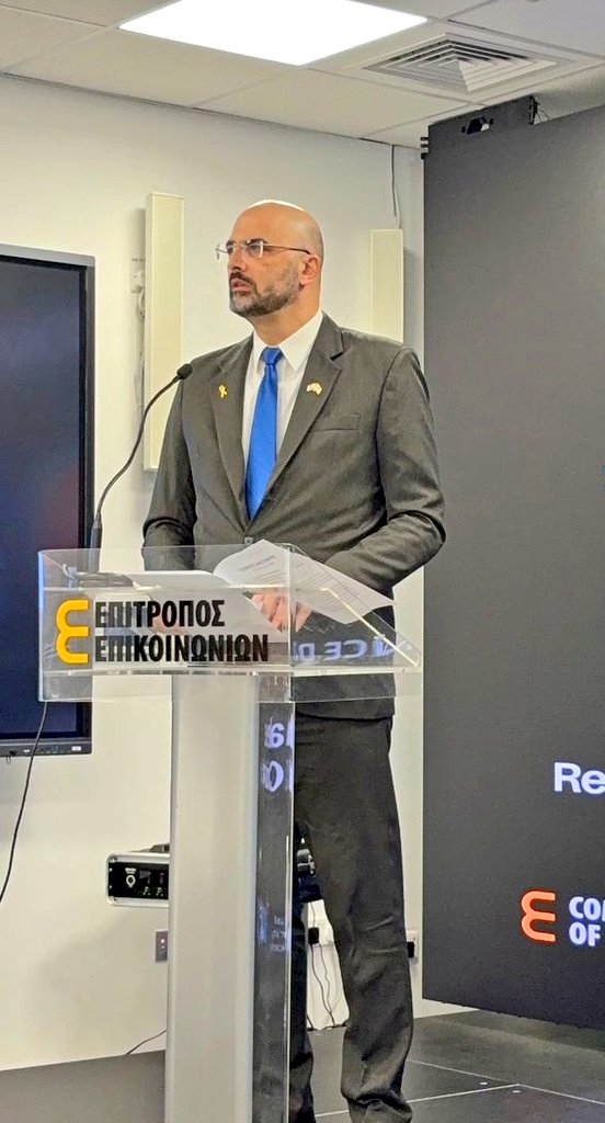 Oren Anolik 🇮🇱 tweet media