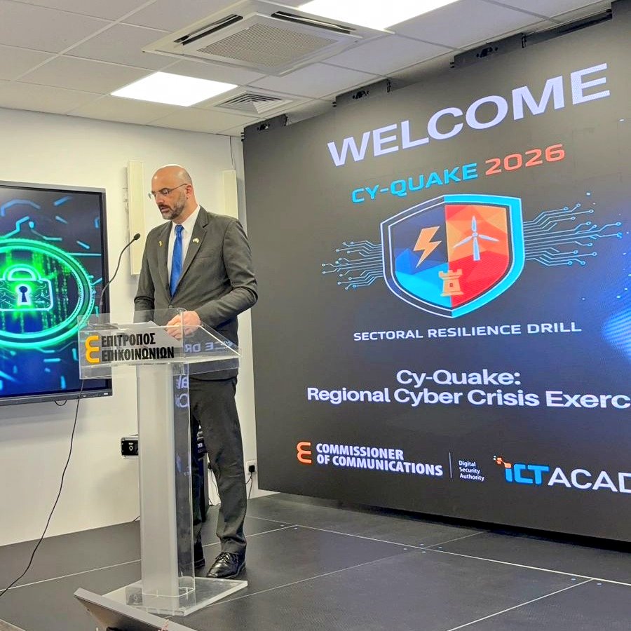 Oren Anolik 🇮🇱 tweet media