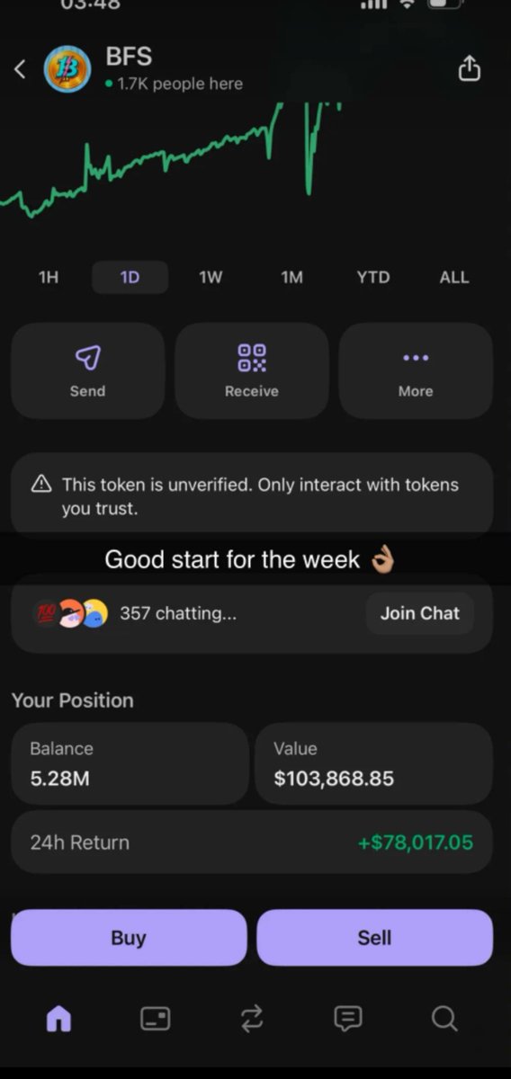 Meggs (@meggs_defi) on Twitter photo 