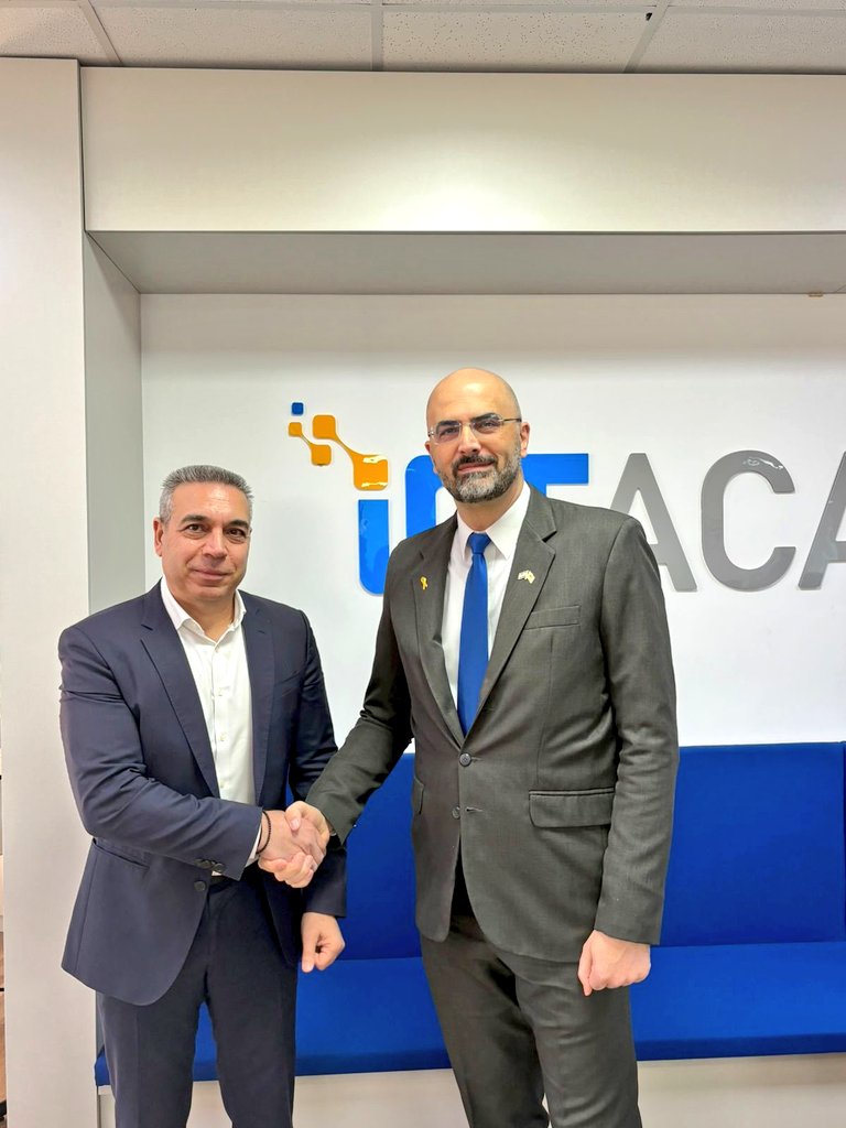 Oren Anolik 🇮🇱 tweet media