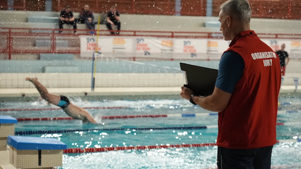 Sapeurs-pompiers 91 tweet media