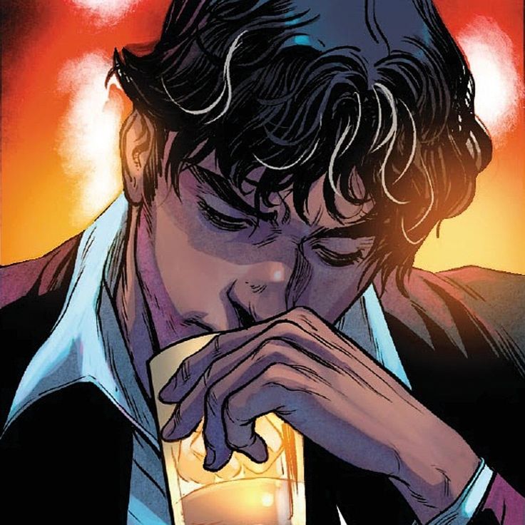 ⠀
⠀⠀⠀⠀⠀⠀⠀⠀⠀⠀{ 𝐒𝐔𝐍𝐒𝐏𝐎𝐓 }
⠀⠀⠀⠀⠀⠀⠀⠀⠀⠀⠀⠀⠀ ☀️

с детства наученный, что надо брать от жизни всё уже не согласится на меньшее. да и зачем? любимый человек, друзья, бизнес, свобода, кайф! стал ли я ответственнее? вряд ли. стал ли счастливее? однозначно.
⠀