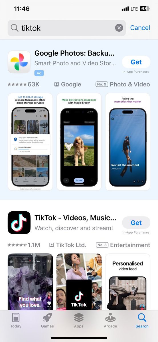 PinetworkT's tweet image. Tiktık ğu hala indirmediyseniz, kullanmadıysanız hala düzgün yaşayan yüzde 5 lik kesimin içinde yer alıyorsunuz, beyniniz ve aklınız düzgün çalışıyor demektir.