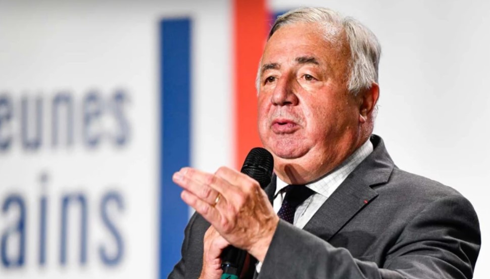 Jason Burne tweet media