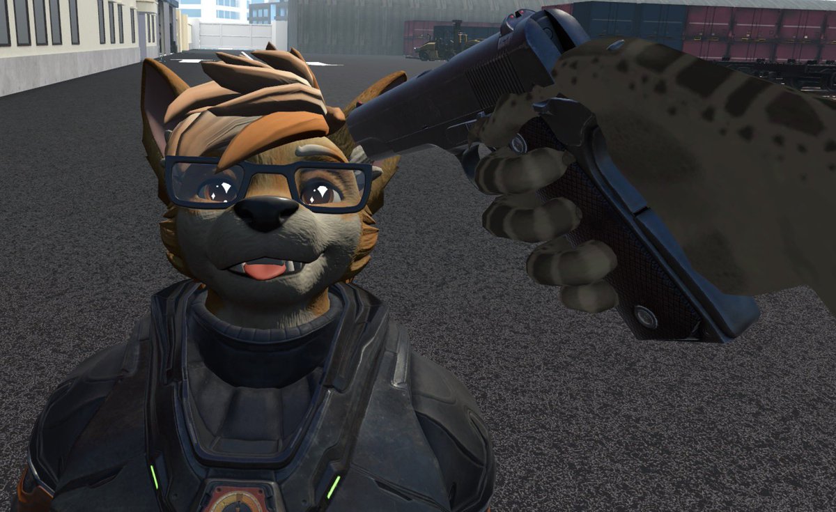 I’m gonna WIPE that STUPID look off of his DUMBASS face. God I hate him. The SHORT ASS NERD!