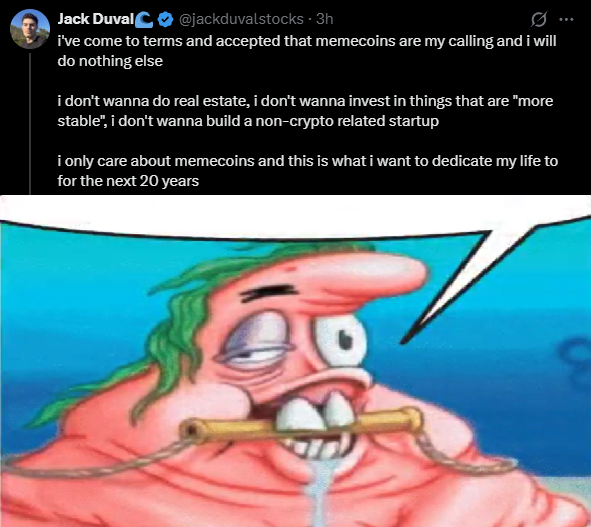 fatbeef tweet media