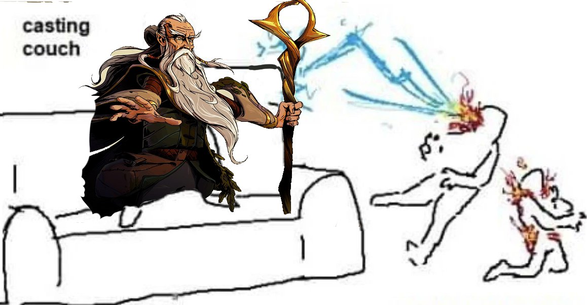 Talopeiros tweet media