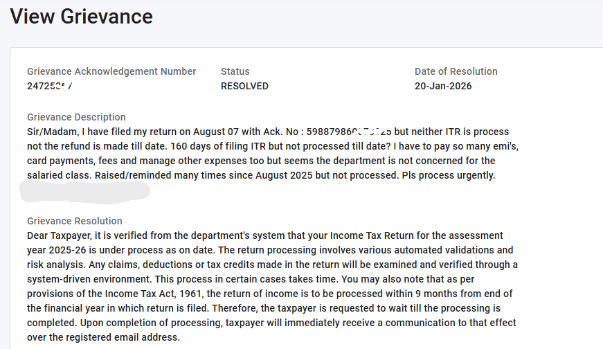 KP🇮🇳 tweet media