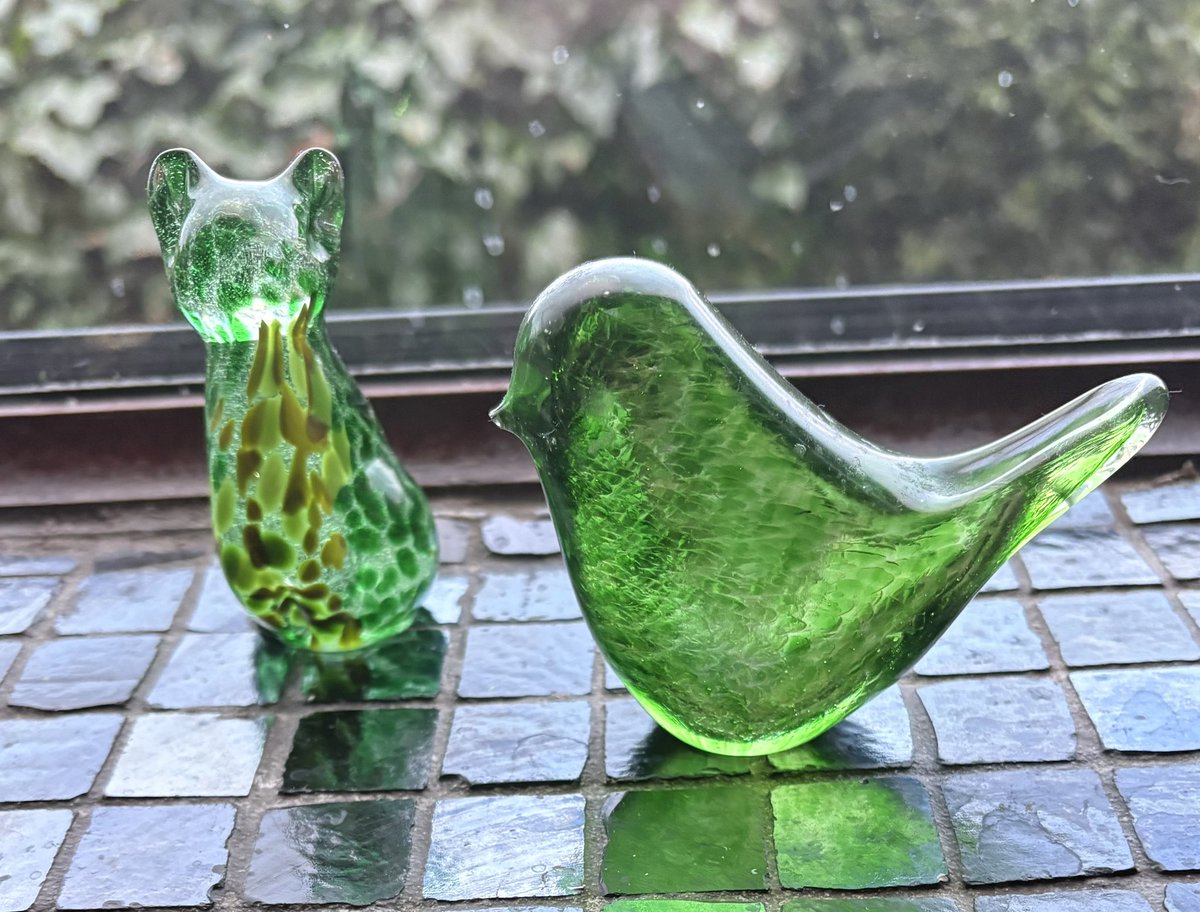 SNS Solicitors in Maidstone are very aware that not all neighbours get on well but can help with all neighbour disputes!