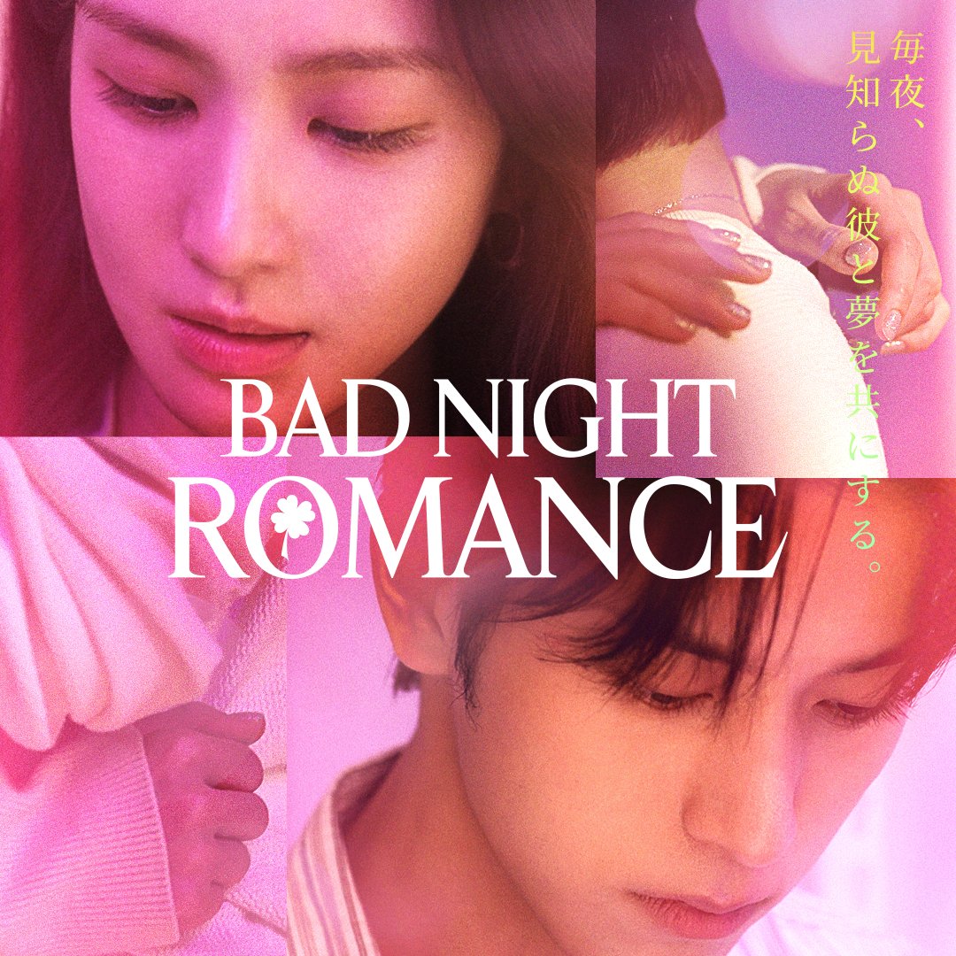 FANY Studio tweet media