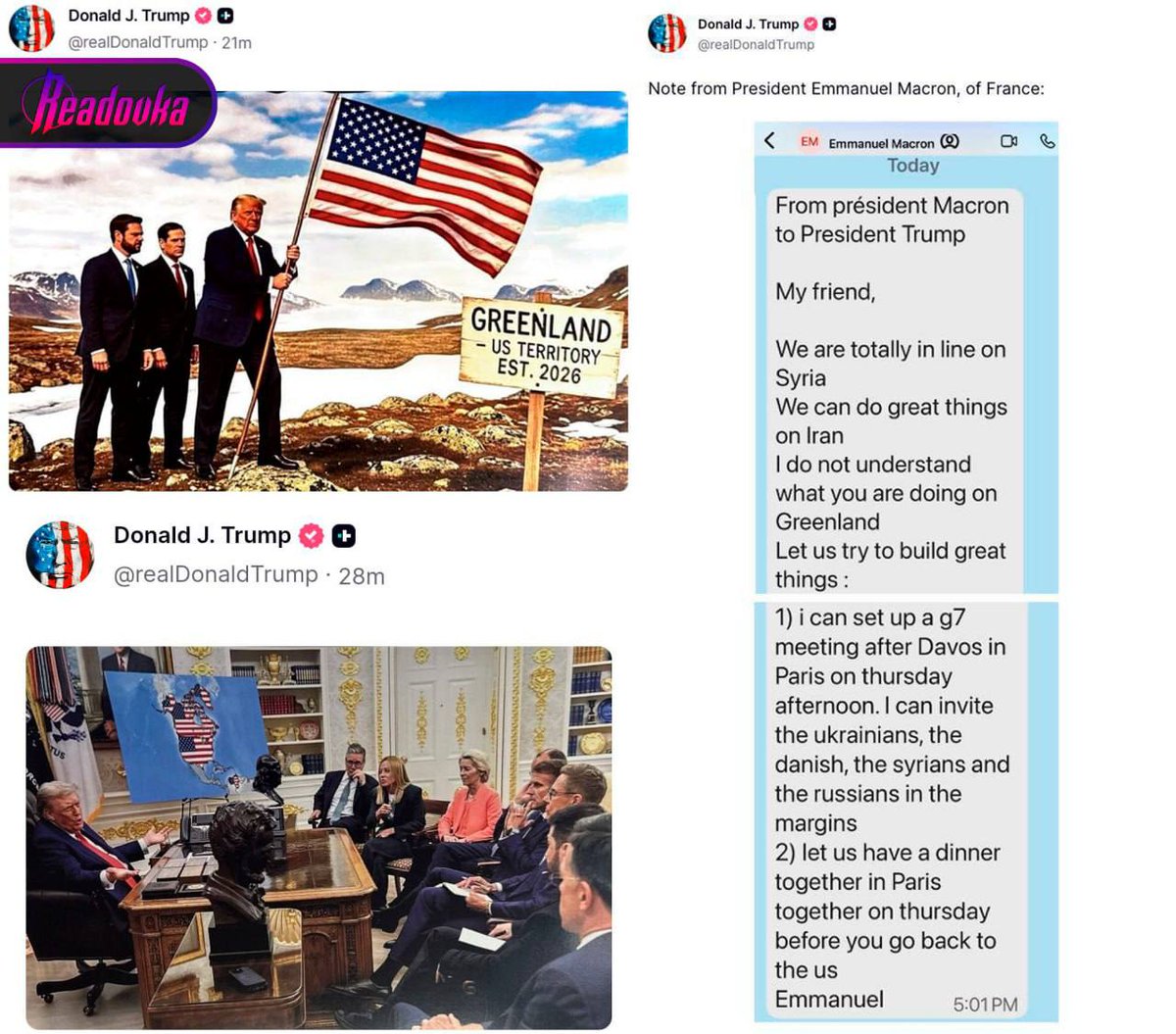 RealPepeEscobar's tweet image. Do the Dementia Dance.